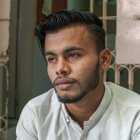 Mental health in Pakistan - British Asian Trust