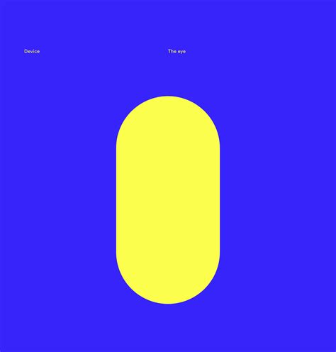 DUREX REAL SEX on Behance