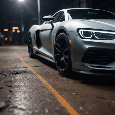 best-auto-headlight-cleaner-effective-in-action.webp