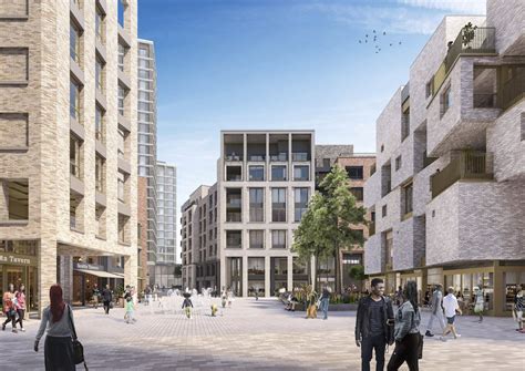 woolwich exchange woolwich approved skyscrapercity forum