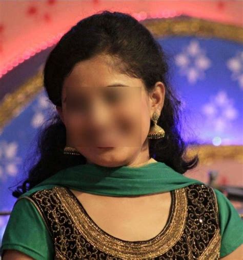 Now Reality Show Winners Sex Video Goes Viral In Odisha