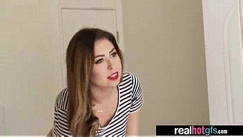 Nasty Girlfriend Melissa Moore Show Her Sex Skills In Front Of Cam Movie Xvideos