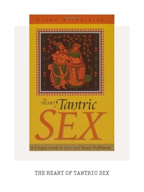 How To Enjoy Sex With Your Husband And Feel Sexy Love And Moms