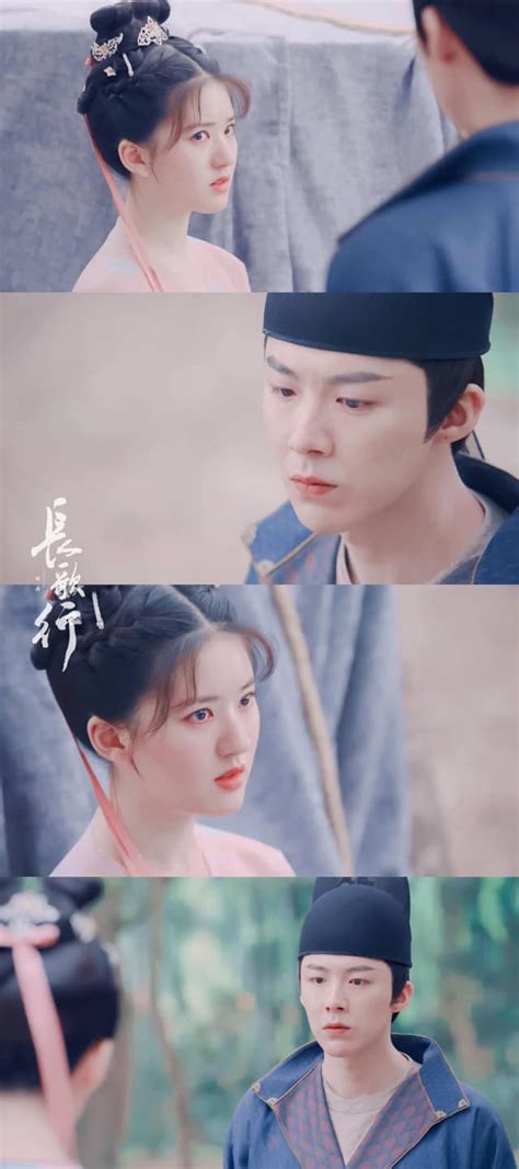 Hot Boy H T Hay Cao M B Ch X U Trai Kh Ng X Ng V I Tri U L T Trong Tr Ng Ca H Nh