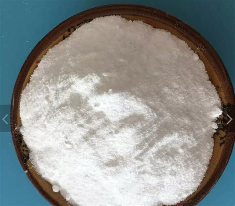 Quality Soda Ash 99 2 Light And Dense Sodium Carbonate China Soda And