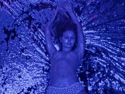 Nude Video Celebs Anastasiya Shcheglova Nude Last Kvest S E