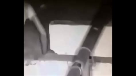 Comendo Negra Gostosa Search Xvideos