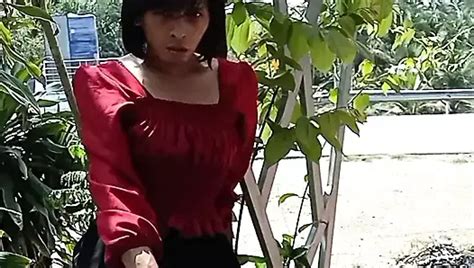 Mena Crossdresser Gay Man Porn Feat Menaiisd Xhamster