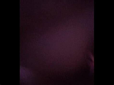 Mais Uma Morena Deliciosa Sedenta Por Rola XVIDEOS