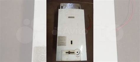 Газовые колонки бу на запчасти купить в Нижнем Новгороде | Товары для ...