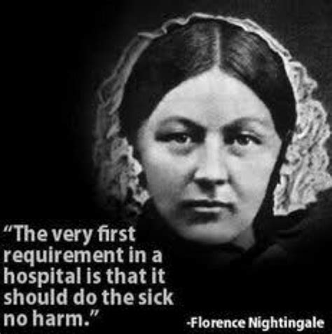 Nursing Time