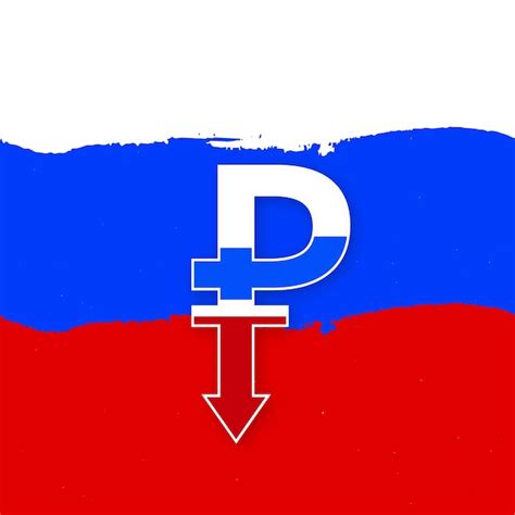 Russian Symbols Images | Free Vectors, Stock Photos & PSD | Page 4