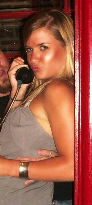 Cunts In Training For Max Stretch 61507 163 Porn Pic