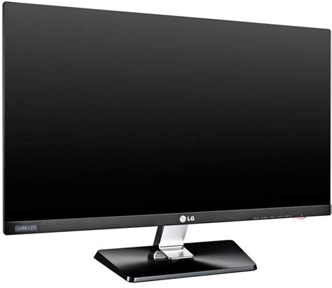 Best LG IPS277L 27inch LED Monitor Prices in Australia | GetPrice