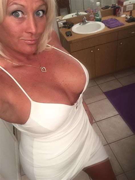 Hot Wife Porn Pictures XXX Photos Sex Images 3771964 PICTOA