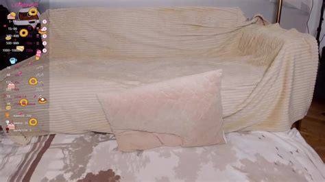 Dianaholiday Video Sex Toy Busty Nudity Findom