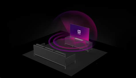 Dolby Atmos so weit das Auge reicht: Ist das eine gute Sache? - HIFI.DE