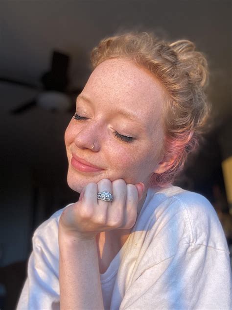 Im Not Naked But I Am Married R WeddingRingsShowing