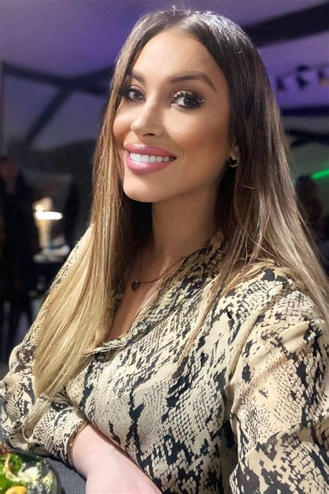 Charming Alina Y O From Zhytomyr With Blonde Hair Id Ladadate