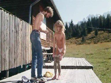 Margit Ojetz nude pics página