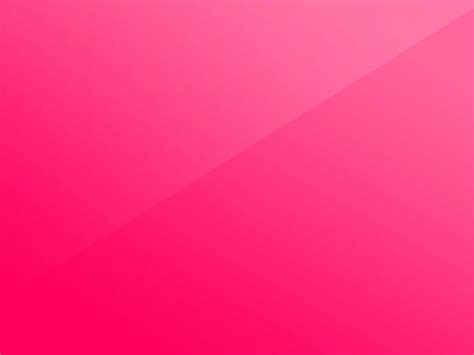 Mejores Wallpapers Color Rosa Hd Fondos De Pantalla