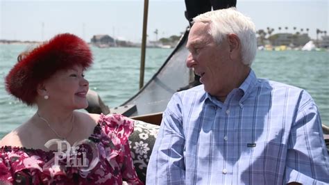 80 Year Old Woman Unsure What Sex Would Be Like At Her Age YouTube