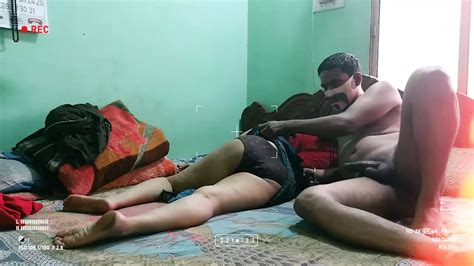 Desi Bhabhi Fuck In Biggest Cock Amateur Porn Feat Yoursalubhabhi Xhamster