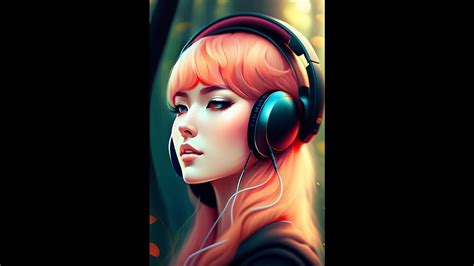 Hot Tub Sleep Machine Mountain Rain Shower Box Fan Asmr Hour