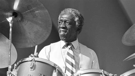Art Blakey Wallpapers Wallpaper Cave