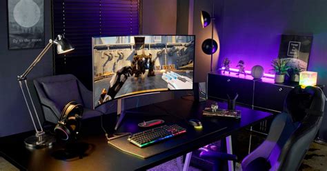 Lg Announces 240hz Oled Monitors With Up To 45 Inch Screens