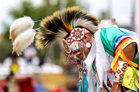 Museums Historic Sites Share Native American Cultures Explore Minnesota