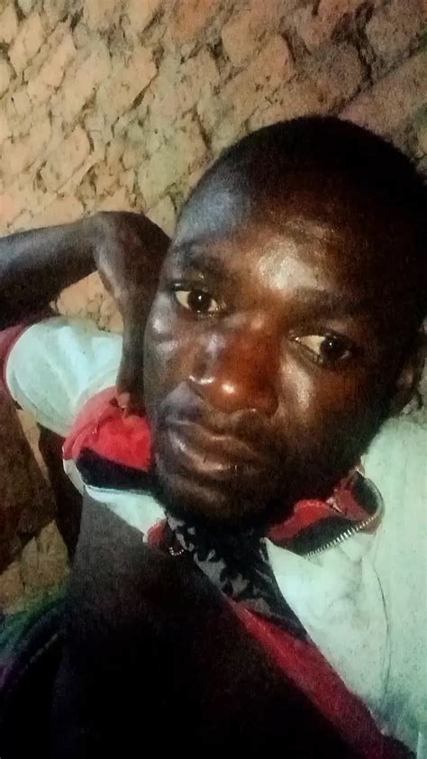 Gay Party Porn Videos With Queers Celebrating And Fucking Xhamster