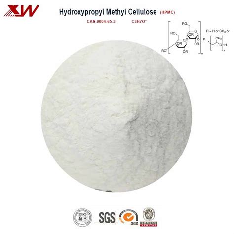 Hydroxypropyl Methyl Cellulose Hpmc China Hydroxypropyl Methyl Cellulose And Hpmc Cellulose