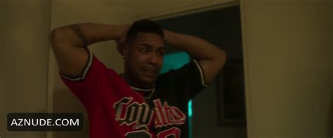 Diva O Branco Nude Aznude