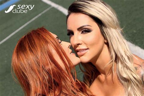 Musas Da Copa Musas Da Copa 10 Porn Pic