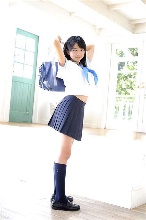 Japanese Softcore Junior Idol Free Sex Videos Watch