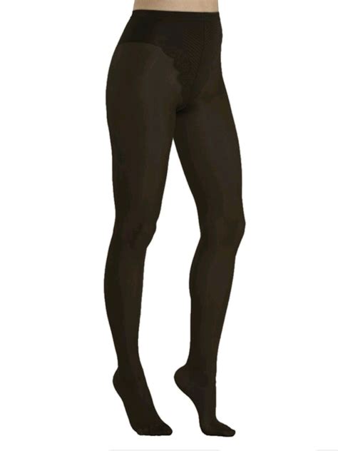 Solidea Naomi 100 Sheer Support Tights