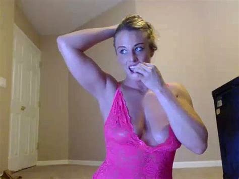 Thickを視聴 1 2 Fansly Porn SpankBang