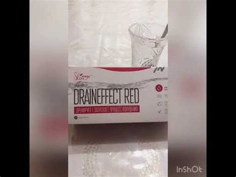 DRAINEFFECT🥤👍🏻👌🏻 - YouTube