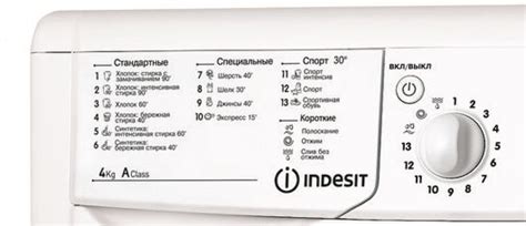 Стиральная машина Indesit IWUB 4085 (CIS): обзор, фото - официальный ...