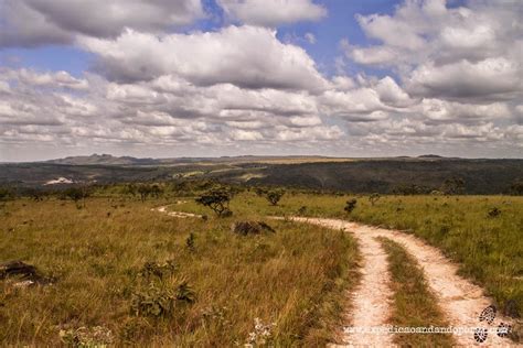 Travessia Dos Pireneus Cidade De Pedra Piren Polis Expedi O