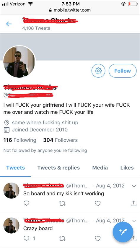 This Badass Making Sure People Do Not FUCK With Him R Iamverybadass