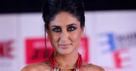 Celebrities Nude Fake Pics Bollywood Celebrities Nude Pics Fakes