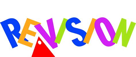 Learning English: New English File - Units 1 to 3 REVISION