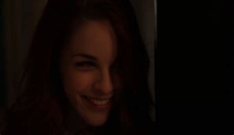 What S The Name Of This Porn Actor Amarna Miller 265694 NameThatPorn