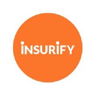Insurify Car Insurance Reviews (2025) - SuperMoney