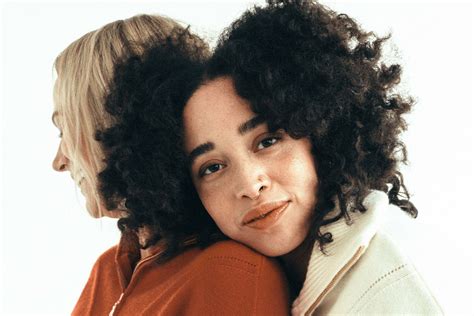 Snow Play near Seattle: Tubing, Snowshoeing, Snowmobiling, and More