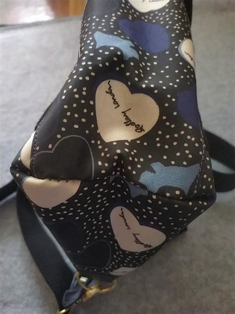 Сумка radley: цена 1200 грн - купить Сумки, портфели, косметички на ИЗИ ...