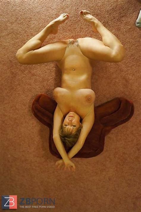 Meaty Breasted Mature ZB Porn