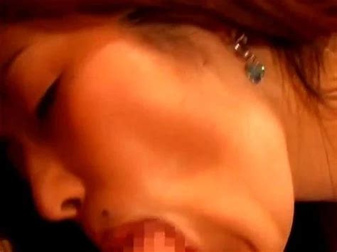 Sasaki Fuukaを視聴 Fuka Sasaki Sasaki Fuuka Japanese Mother In Law Porn SpankBang